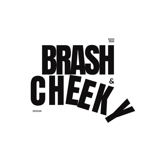 Printable Artwork for Your Home, Office, Airbnb & More!