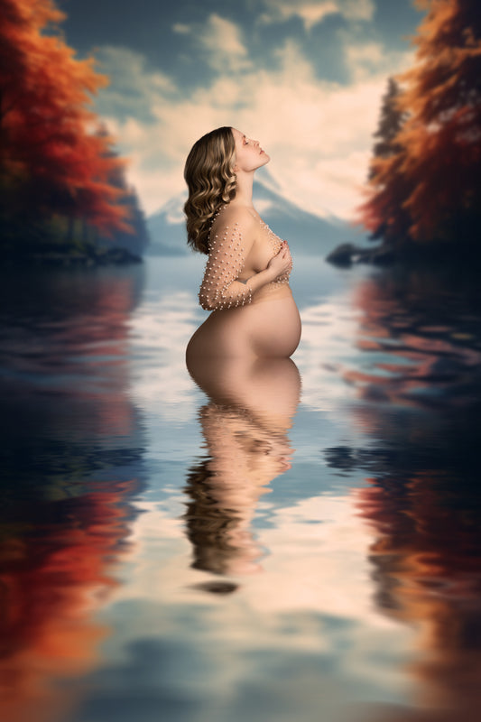 5 Essential Tools for Working with Digital Backdrops and Overlays