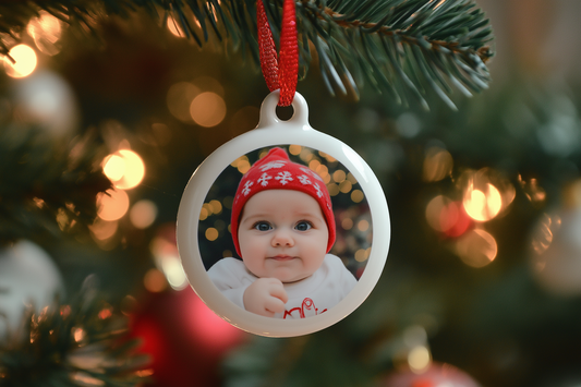 How to Upsell Christmas Gift Add-ons to Photography Clients