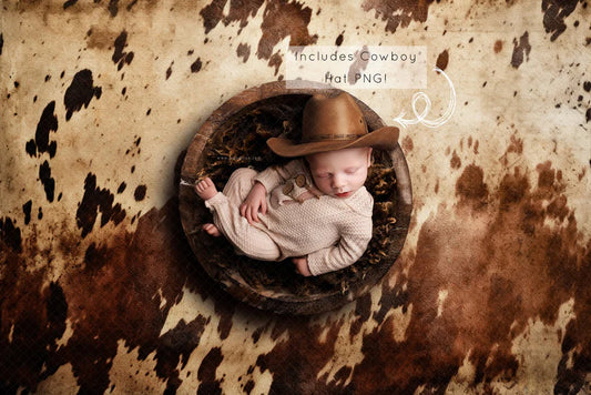 Investing in High Quality Digital Backdrops