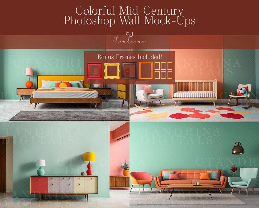 Step-by-Step Guide to Using Templates for Social Media Content