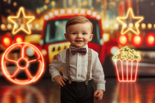 Unlock Your Creative Potential: Free Photoshop Tutorials from CTandRina Digitals on YouTube