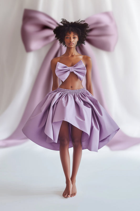 The Do’s and Don’ts of Using Digital Overlays