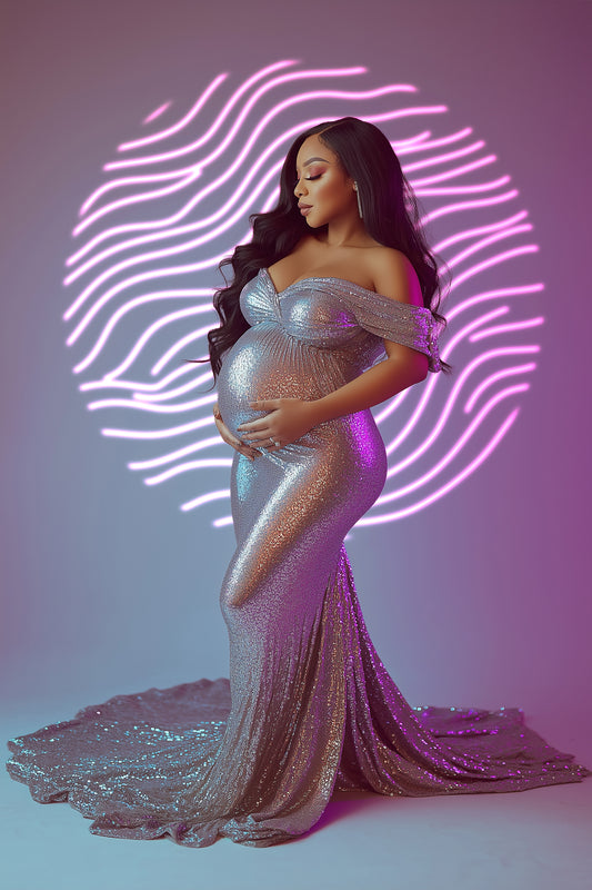 Having a Professional Hair and Make Up Artist for Photo Sessions