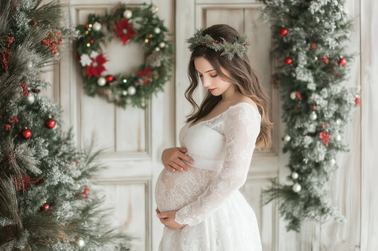 What's Trending in the Portrait Photography World