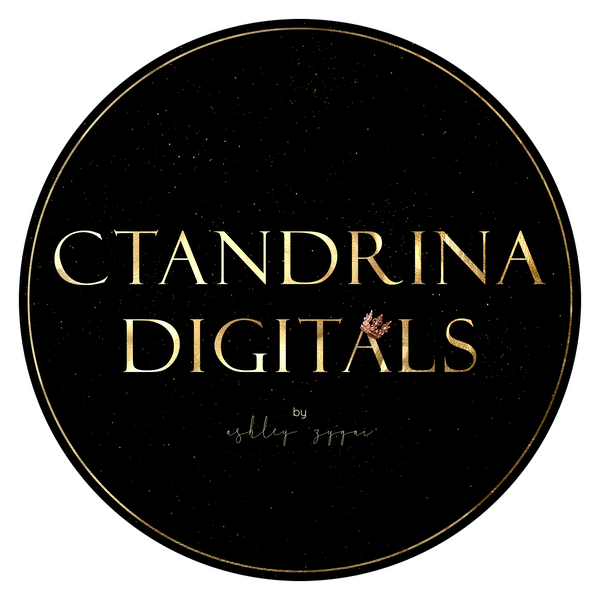 CTandRinaDigitals