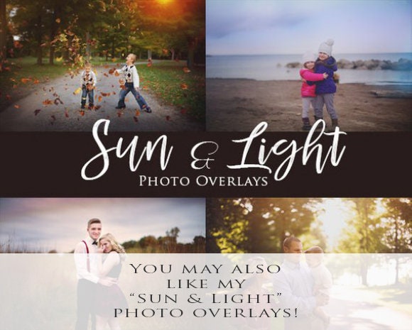 Dreamy Rainbow Field Digital Backdrop