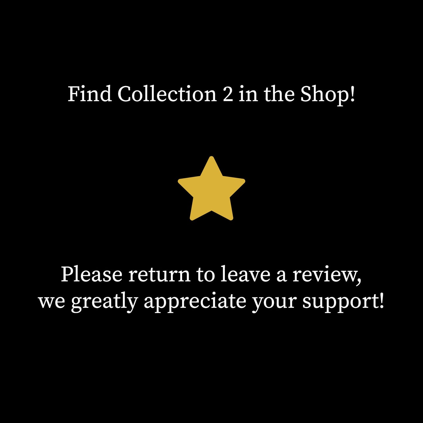 cracked egg backdrop, Easter digital backdrop, egg baby digital backdrop, Easter bunny digital background, cracked easter egg baby backdrop