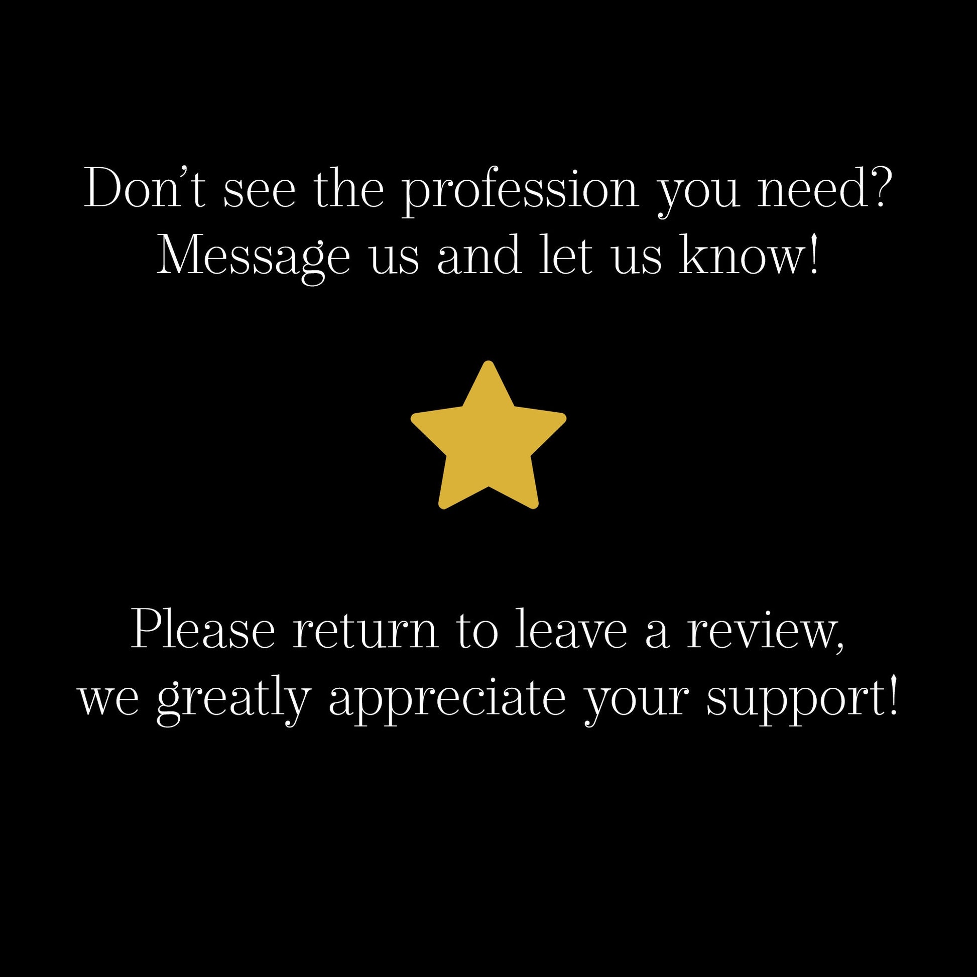 Hair Stylist Headshot Digital Backdrops, Blurred Professional Headshot Backgrounds for Photoshop, Hair Salon Soft Focus Backdrops