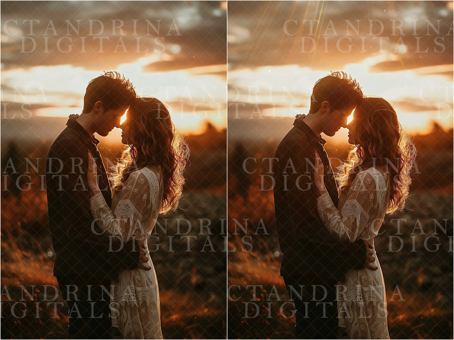 sun ray overlays, sun light overlays, sunset overlays, digital backdrop overlays, best seller, maternity digital backdrops, newborn digital backdrops, sky overlays, sun overlays, rainbow overlays, light leak overlays, best photoshop overlays