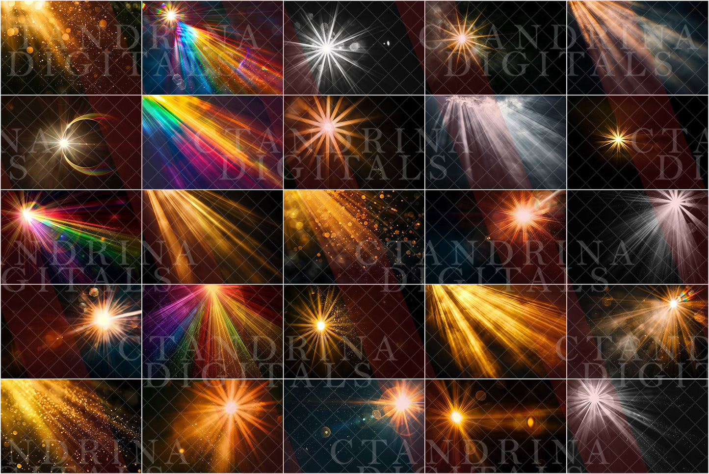 sun ray overlays, sun light overlays, sunset overlays, digital backdrop overlays, best seller, maternity digital backdrops, newborn digital backdrops, sky overlays, sun overlays, rainbow overlays, light leak overlays, best photoshop overlays