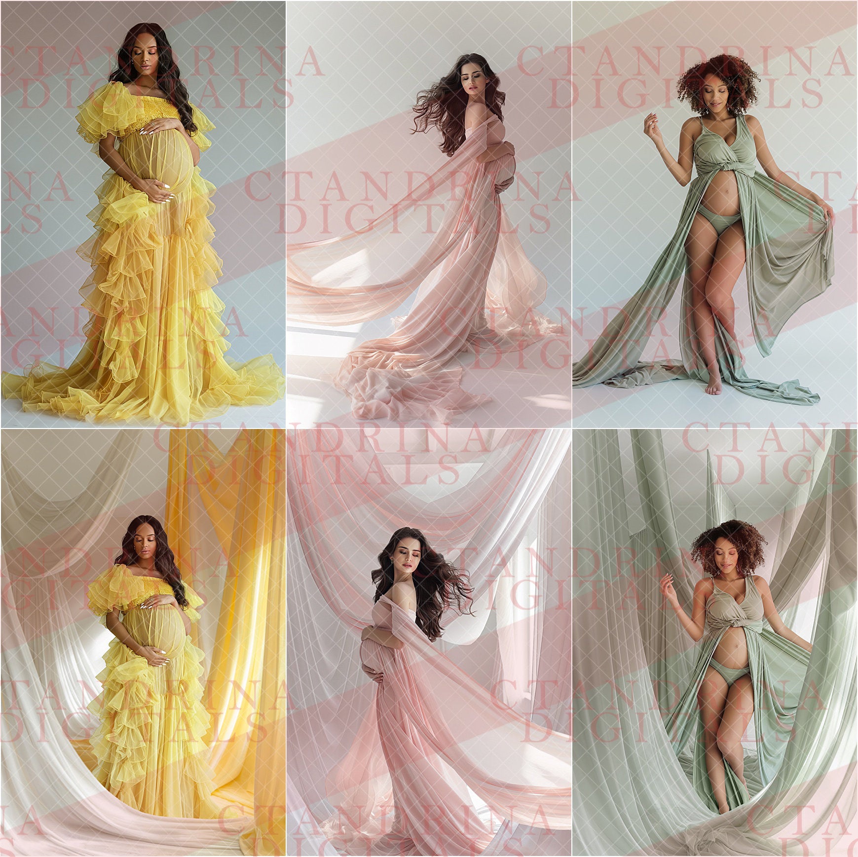 maternity digital backdrops, studio digital backdrops, ctandrina digitals, best digital backdrops, best digital backdrops overlays, best selling digital backdrops