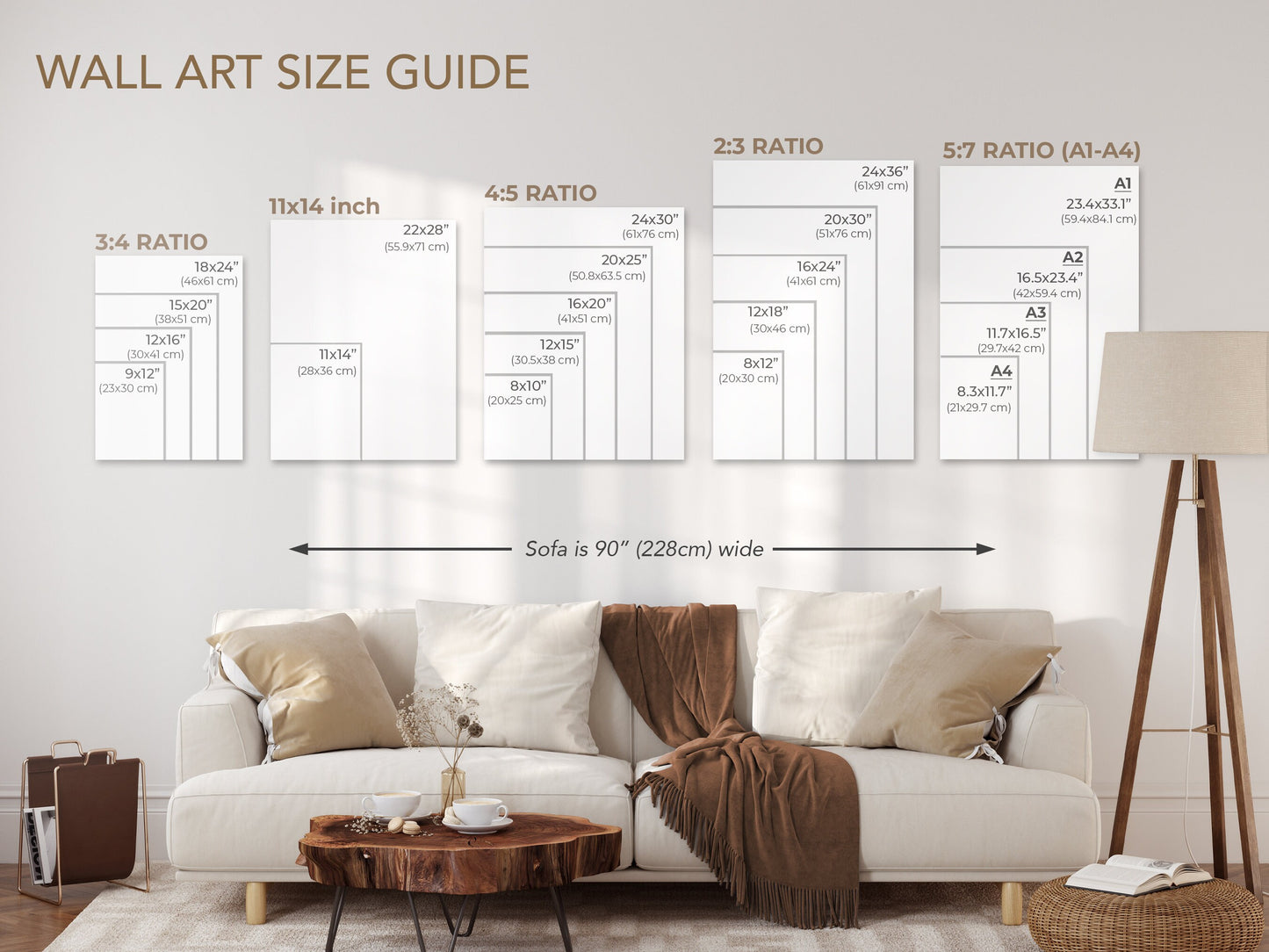 West Coast Best Coast PRINTABLE
