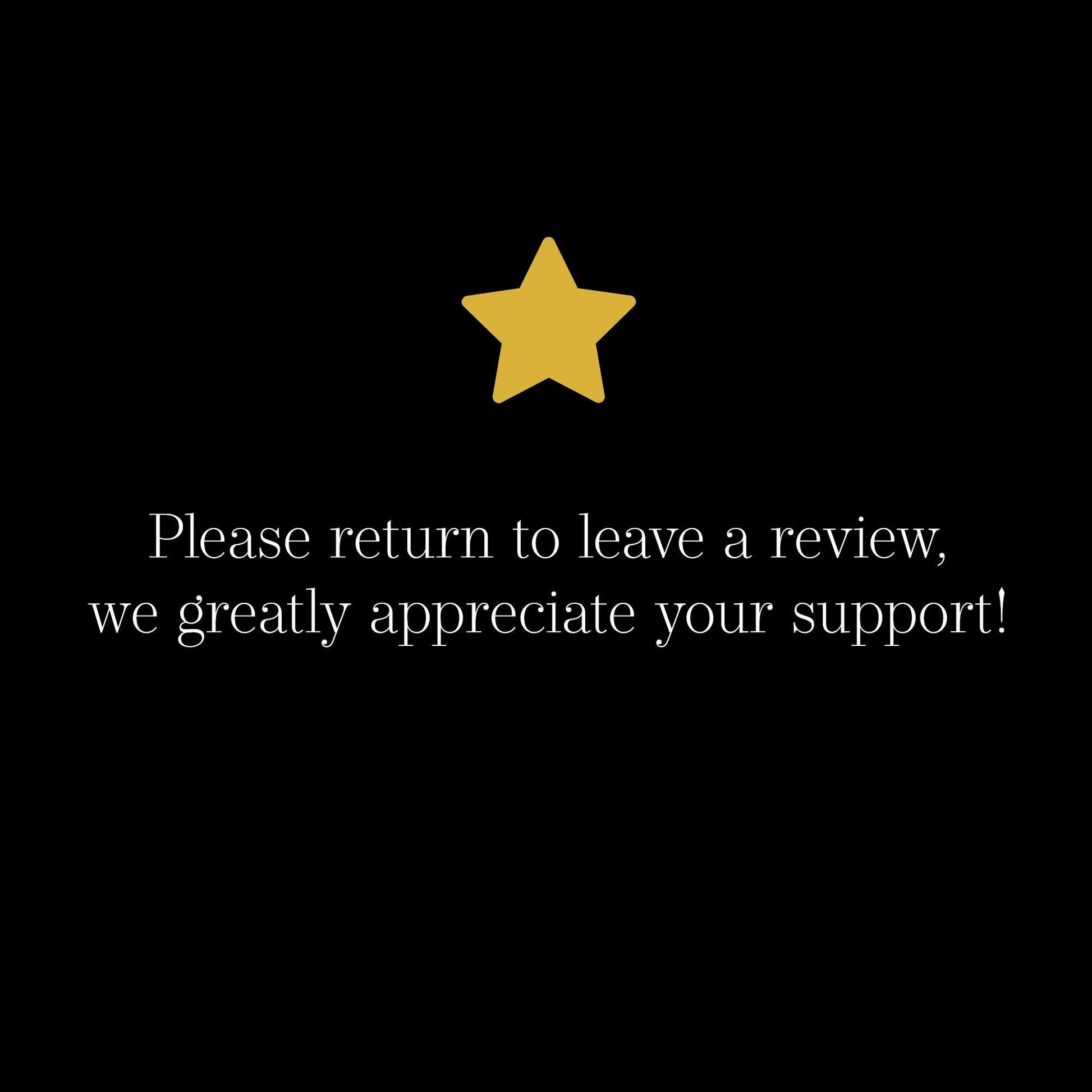 Noah's Ark Newborn Digital Backdrop, Watercolor Animal Ark Baby Background, Biblical Newborn Digital Background, Baby Boy, Baby Girl