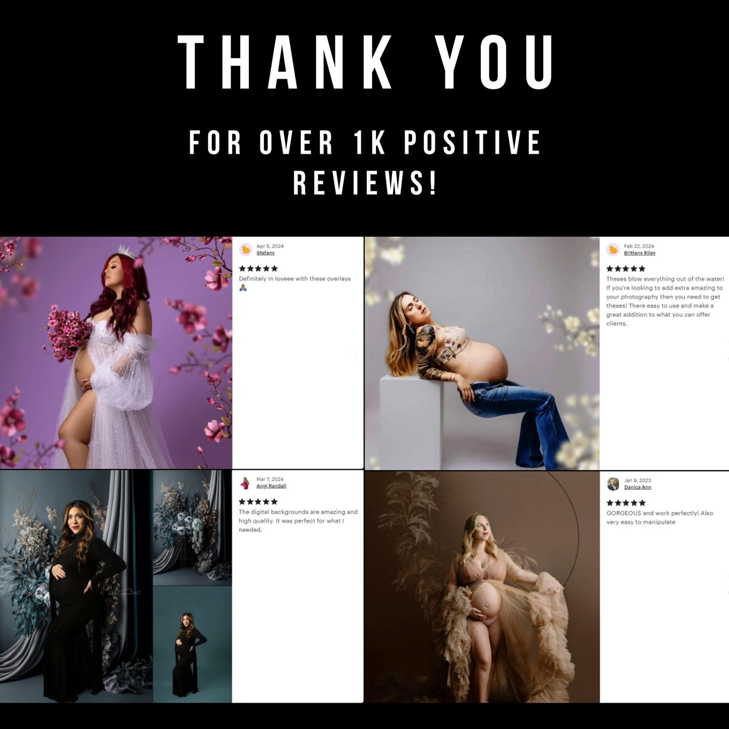 Christmas Room Digital Backdrops, 2024 Fine Art Holiday Digital Backdrops, Christmas Digital Backdrops for Portrait Photography, Arches