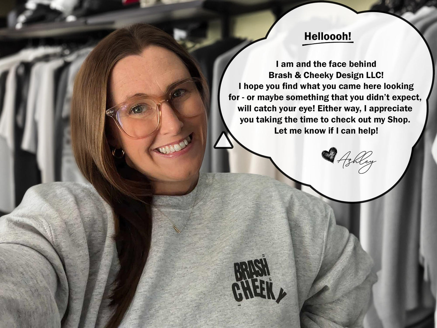 Take Off Your Fucking Shoes PRINTABLE