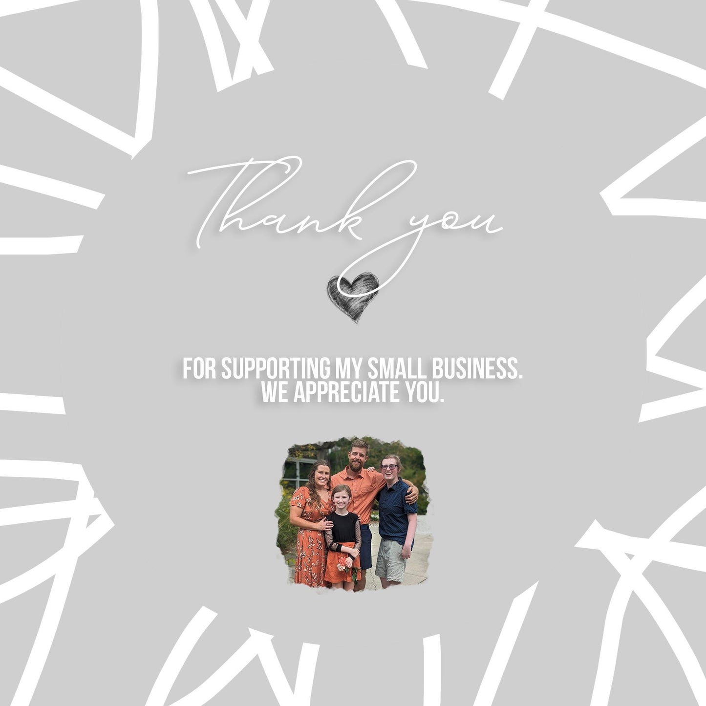 Give Up The Boos Ghost PRINTABLE