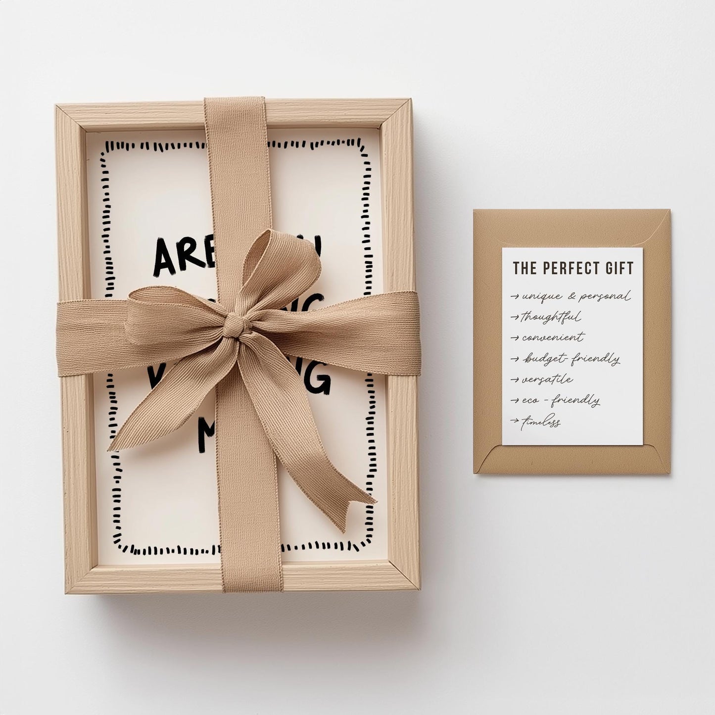 Are You Fucking Kidding Me PRINTABLE