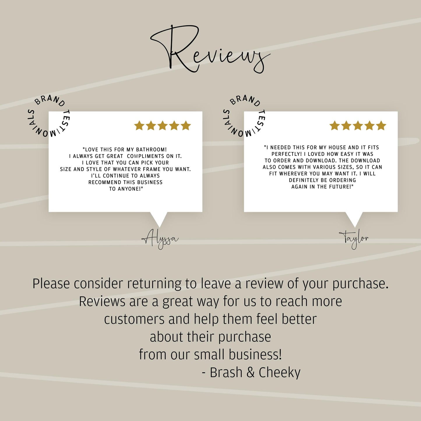 Love You More PRINTABLE
