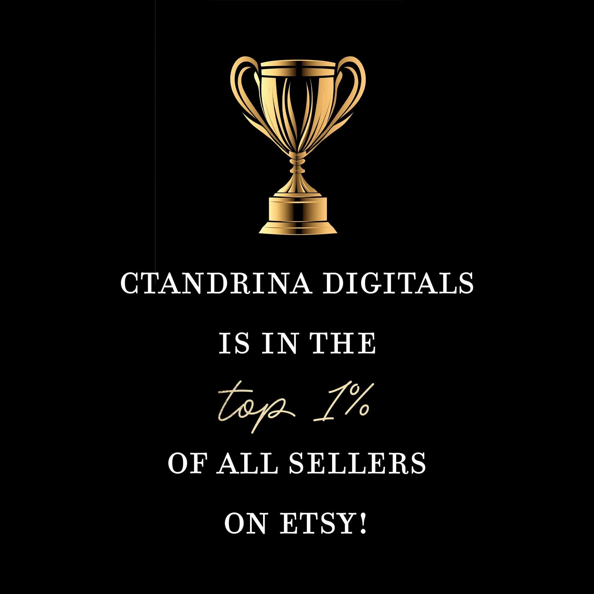 Real Dark Wood Digital Backdrop