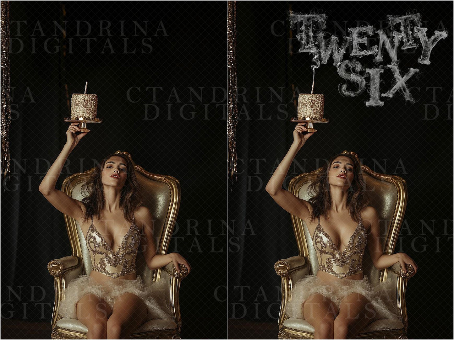 Smoke Text Overlays, PNG Smoke Effect Letters, Smoke Alphabet, Smoke Numbers, Whimsical Digital Backdrop Text Overlays for Photoshop