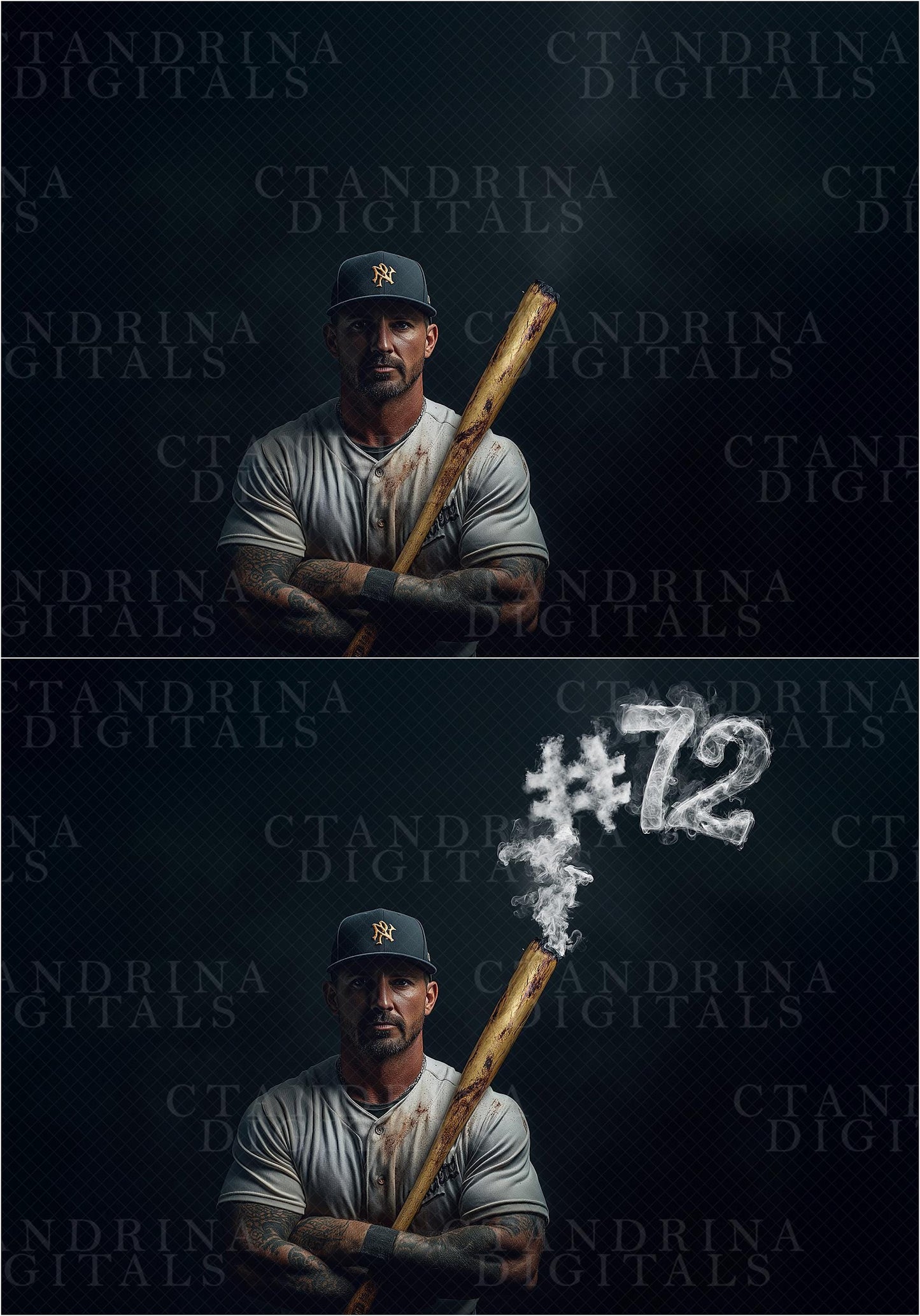 Smoke Text Overlays, PNG Smoke Effect Letters, Smoke Alphabet, Smoke Numbers, Whimsical Digital Backdrop Text Overlays for Photoshop