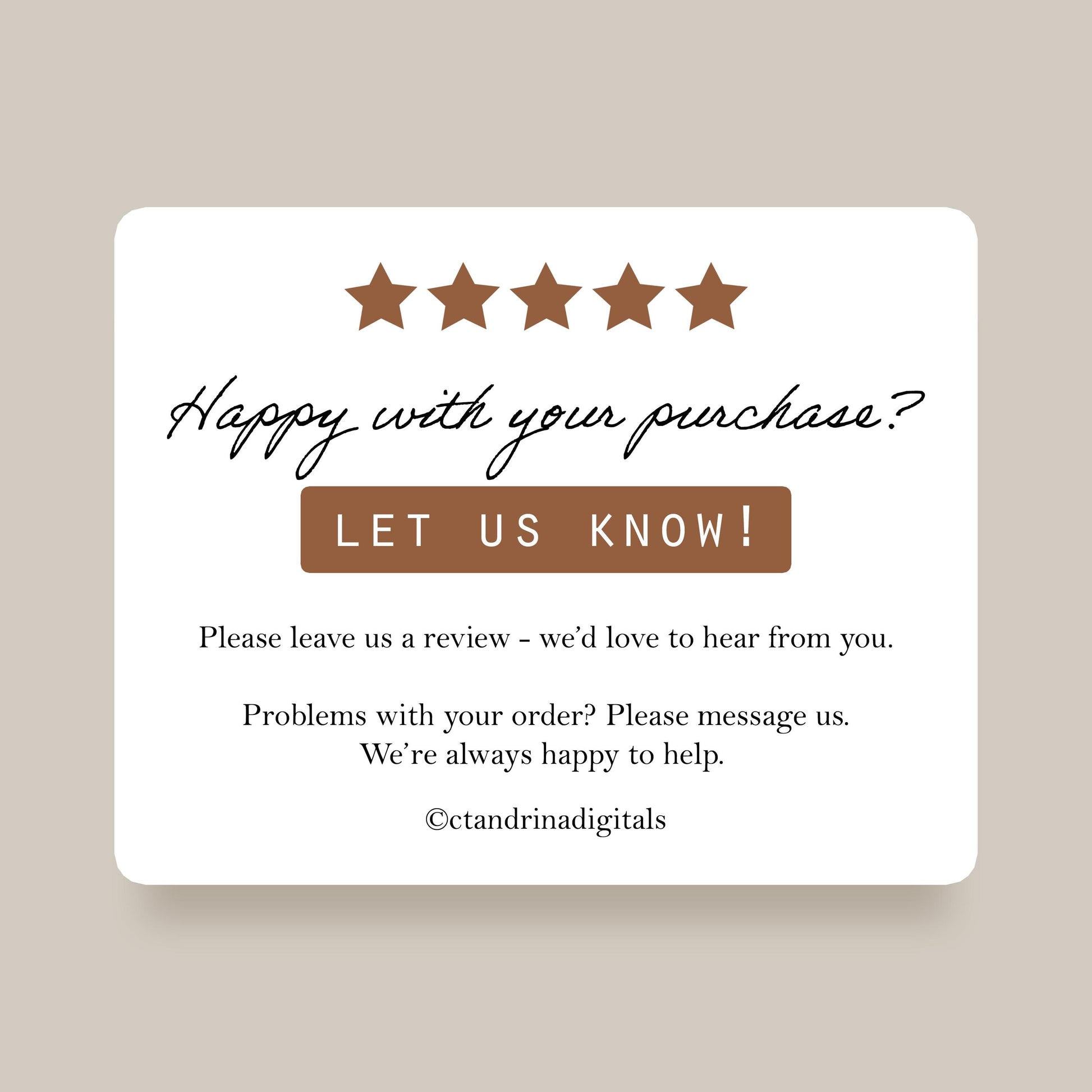 Bow Overlays, .PNG Bow Overlays for Photoshop, Bow Overlays for Photography, Digital Backdrop Overlays for Composite, Non Commerical Use