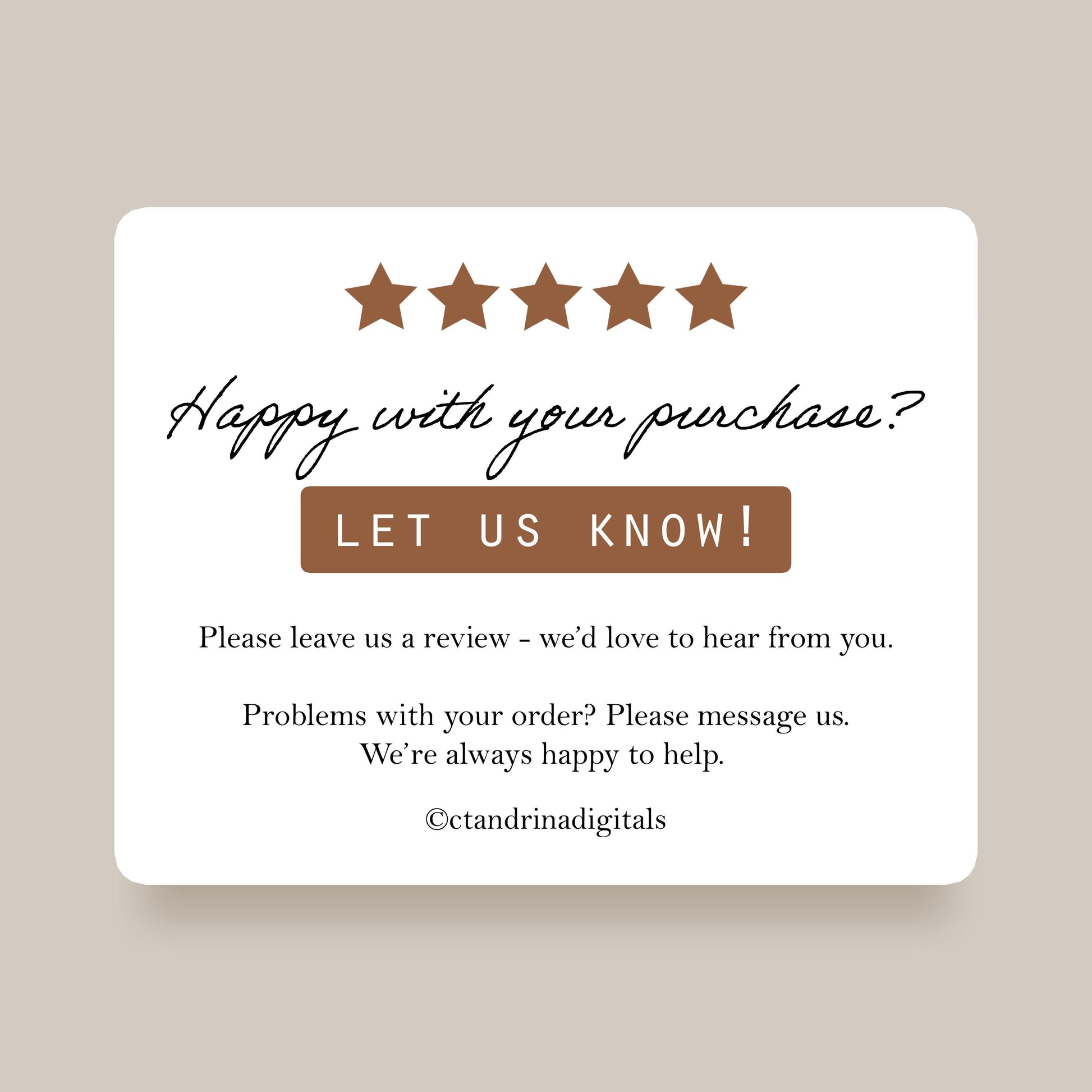 Sunset Horizon Overlays, Sunset Reflection, Sunrise Light Backdrop Overlays, Sunlight Backdrop Overlays for Photoshop, Peeking Sunlight