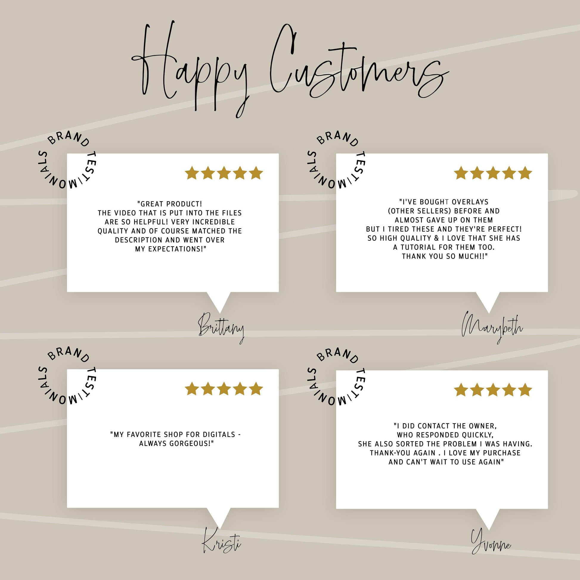 Summer Nostalgia Watercolor Digital Paper, Printable Scrapbook Paper, Digital Paper for Personal & Small Commercial Use, Digital Craft Paper