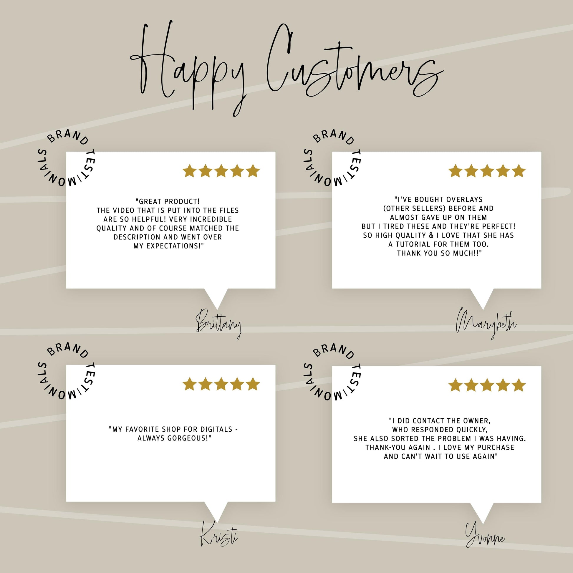 Ghosts & Graveyards Halloween Digital Paper, Printable Scrapbook Paper, Digital Paper for Personal and Small Commercial Use, Spooky Vibes