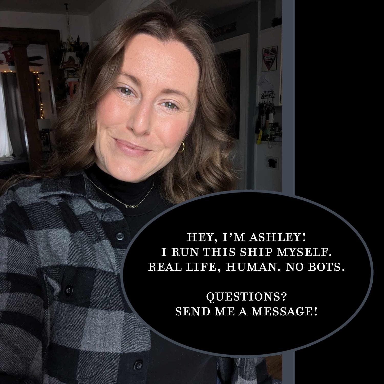 Watercolor Wildflowers Digital Paper, Dainty Printable Scrapbook Paper, Painted Floral Digital Paper for Personal & Small Commercial Use