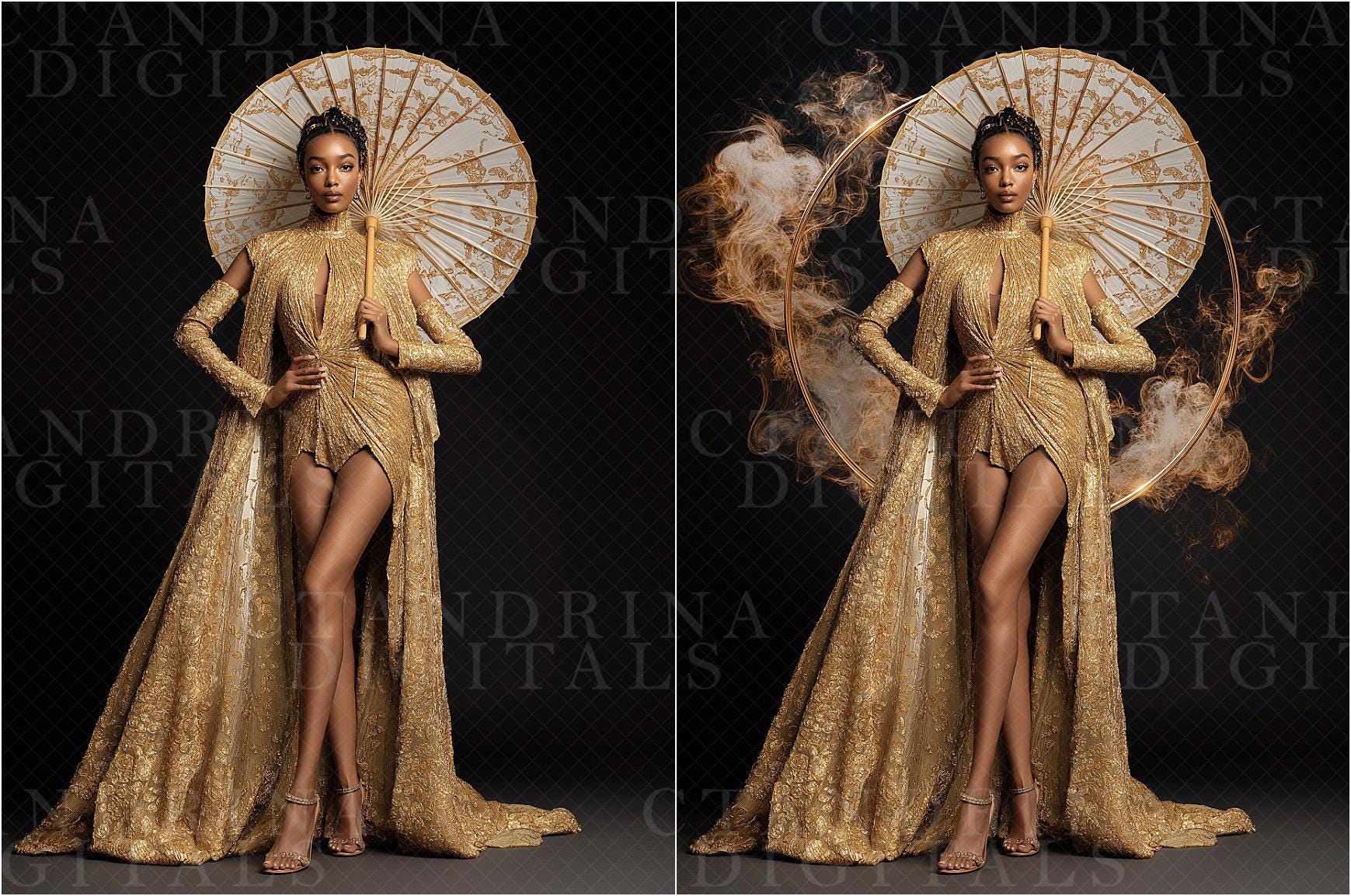 Smoke Shape Backdrop Overlays, Maternity Digitals, Smoke Ring Backdrop Overlays, Maternity Backdrop Overlays for Photoshop, Tutorial