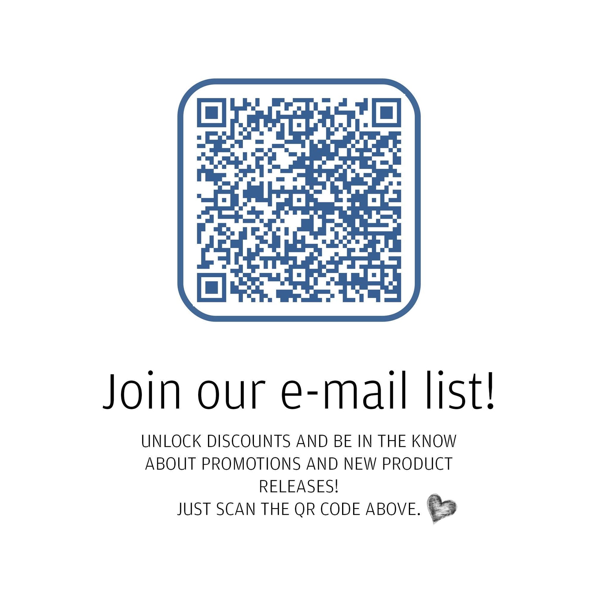 Rainbow Smoke Bombs in Dirt Road Digital Backdrop