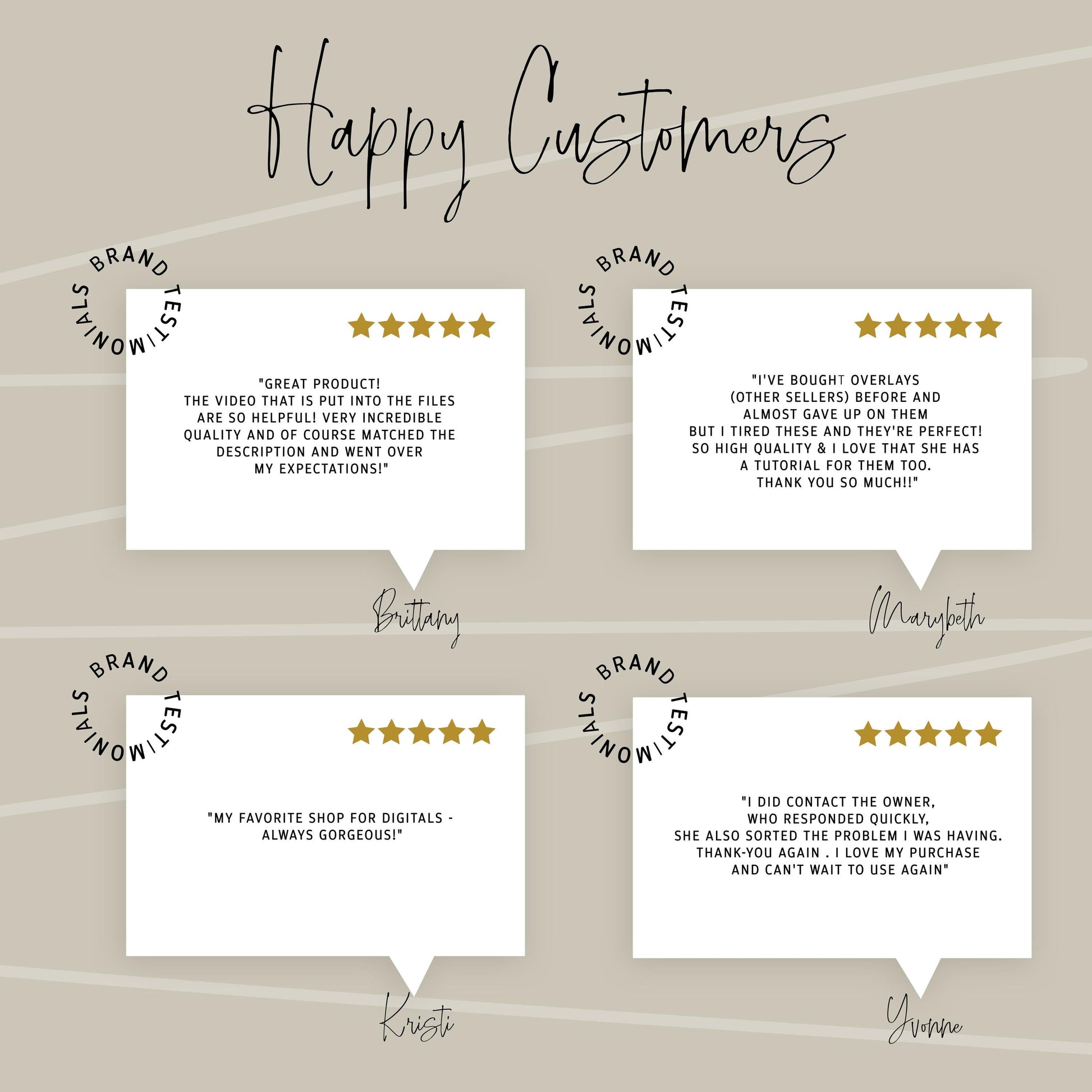 Bow Overlays, .PNG Bow Overlays for Photoshop, Bow Overlays for Photography, Digital Backdrop Overlays for Composite, Non Commerical Use