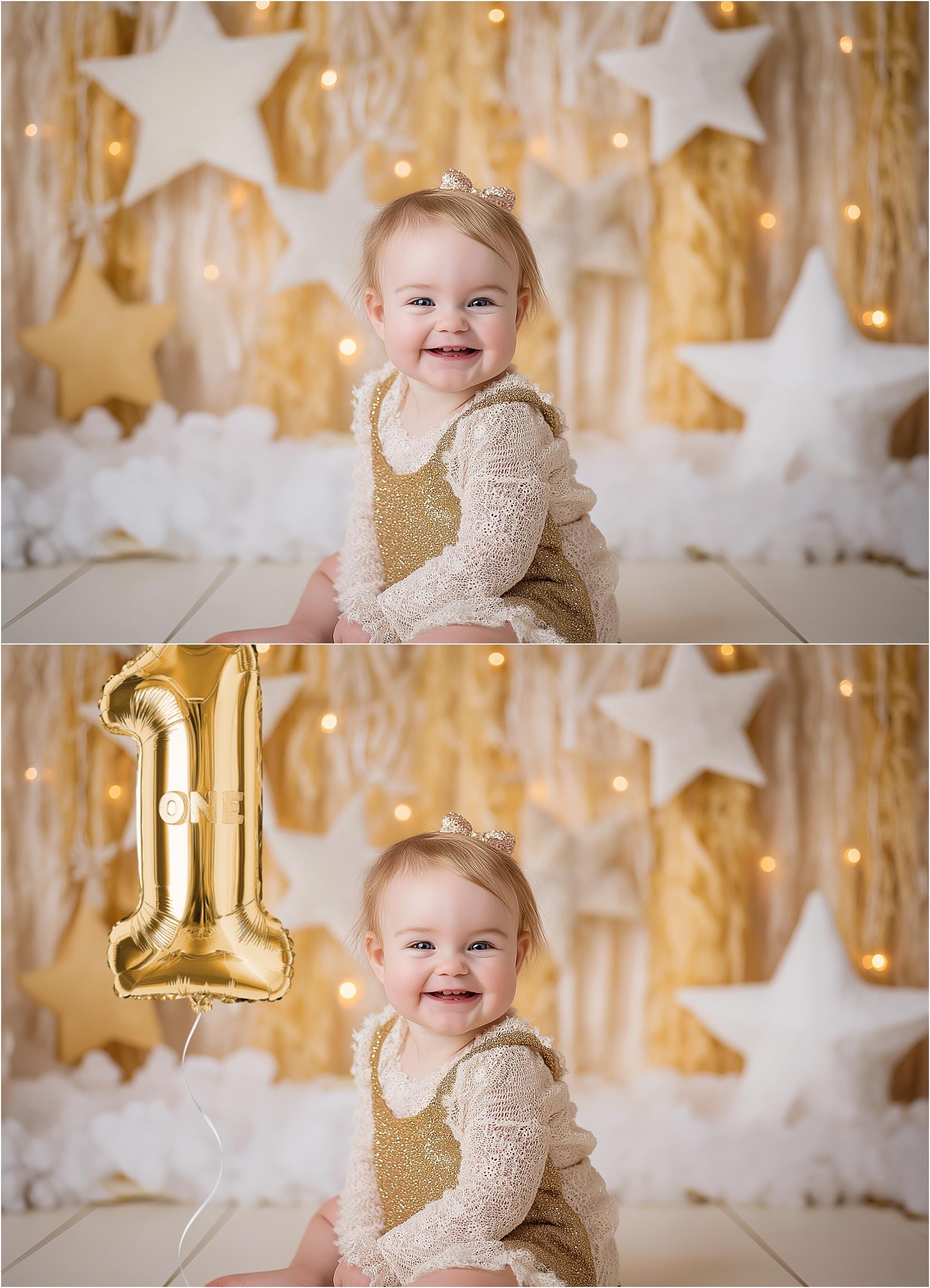Foil Balloon PNG Digital Backdrop Overlays, Alphabet Foil Balloons, Number Foil Balloons, Cake Smash Foil Balloon, Milestone Session Overlay