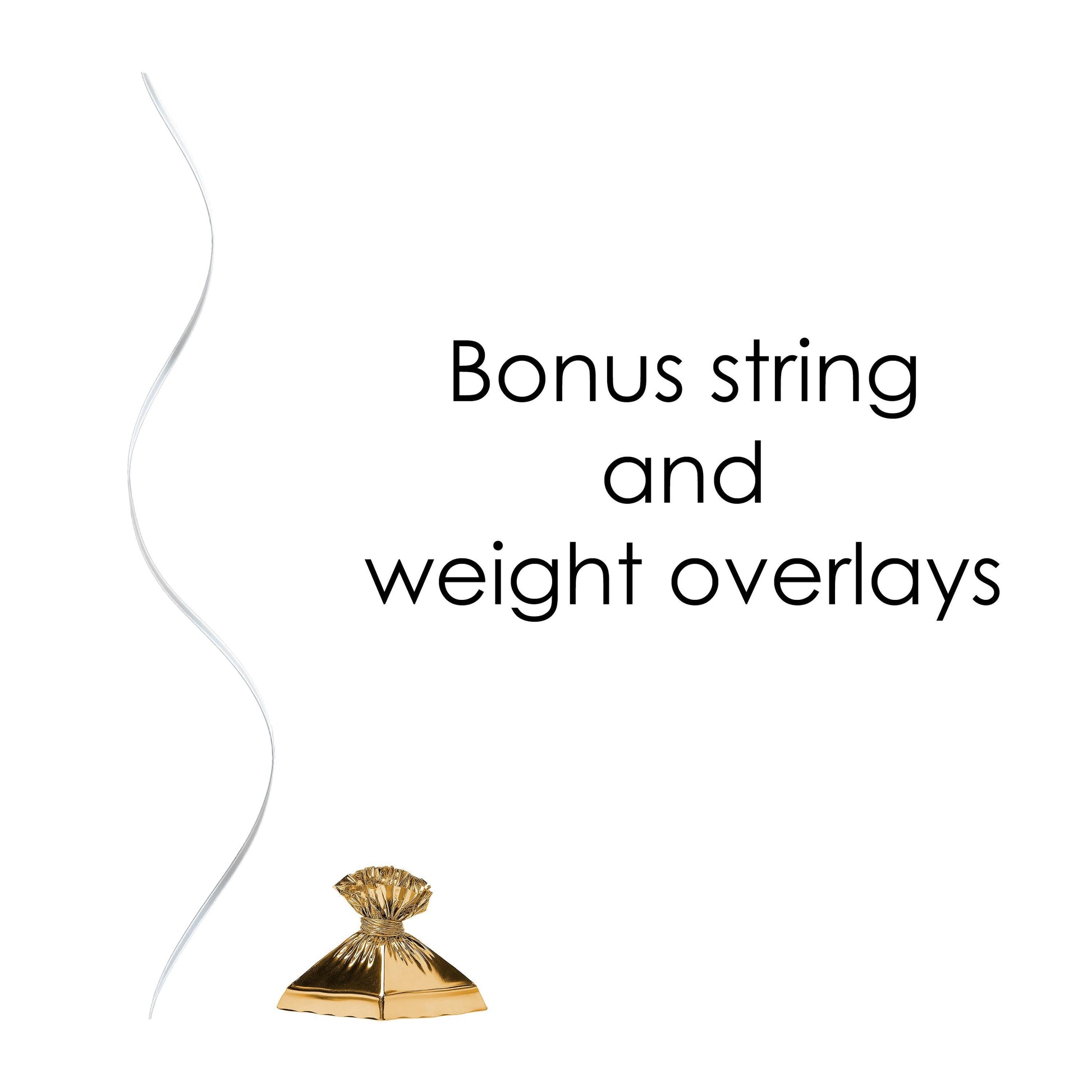 Foil Balloon PNG Digital Backdrop Overlays, Alphabet Foil Balloons, Number Foil Balloons, Cake Smash Foil Balloon, Milestone Session Overlay