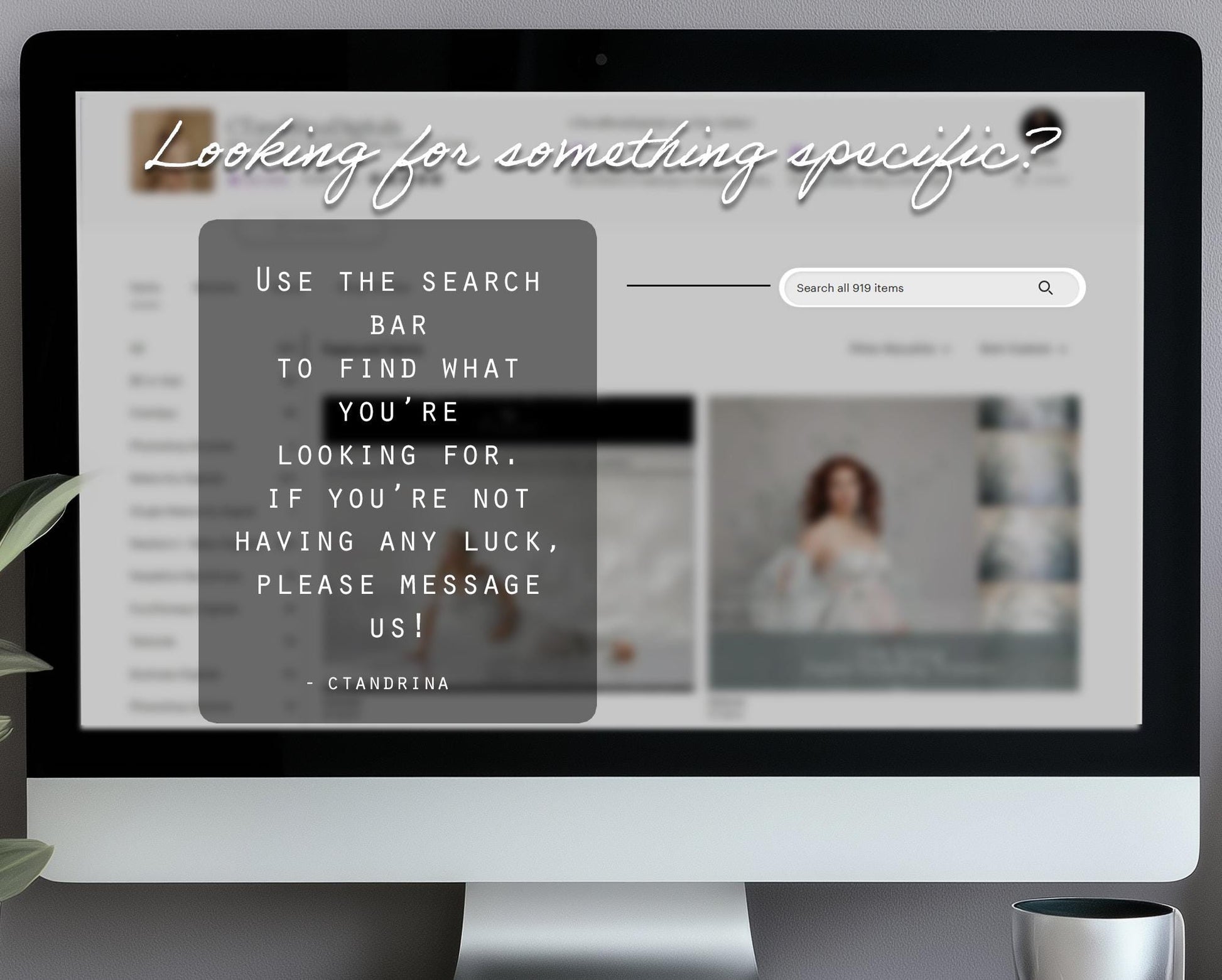 Dreamy Fall Dock on Lake Digital Backdrop | Autumn Photography Background