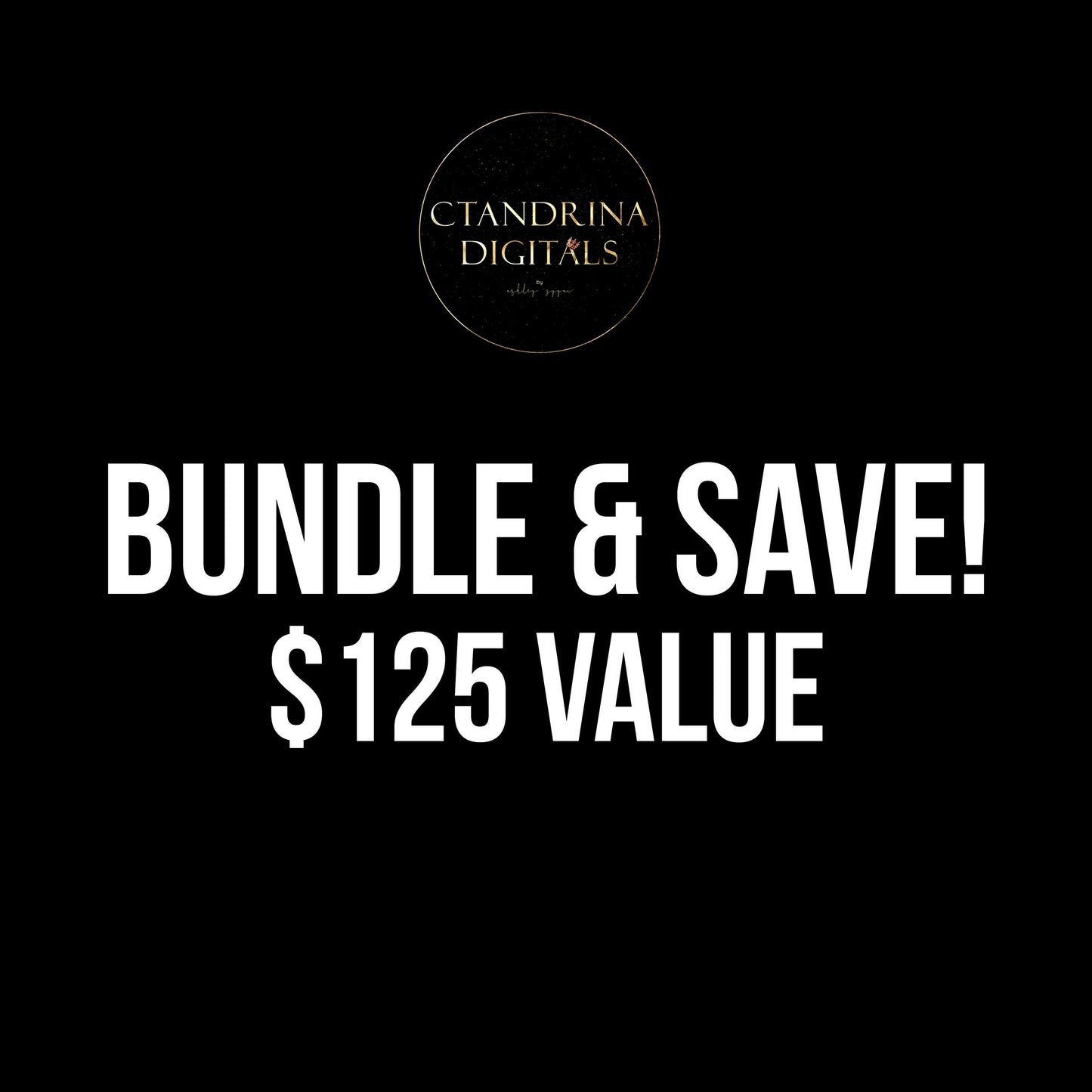 Christmas Digital Backdrop Collection 1, 120 Mega Backdrop Bundle, Holiday Digital Backdrops for Photoshop, Maternity and Portrait Backdrops