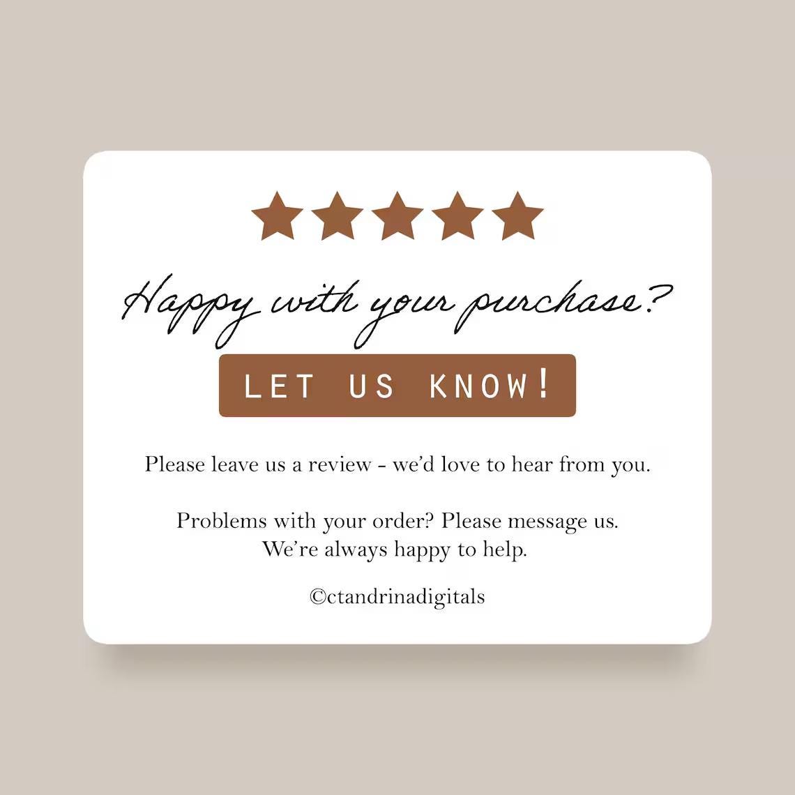 Winter White Digital Backdrops, Portrait Digital Backdrops for Photoshop, Christmas Backdrop Bundle (Tutorial Included)