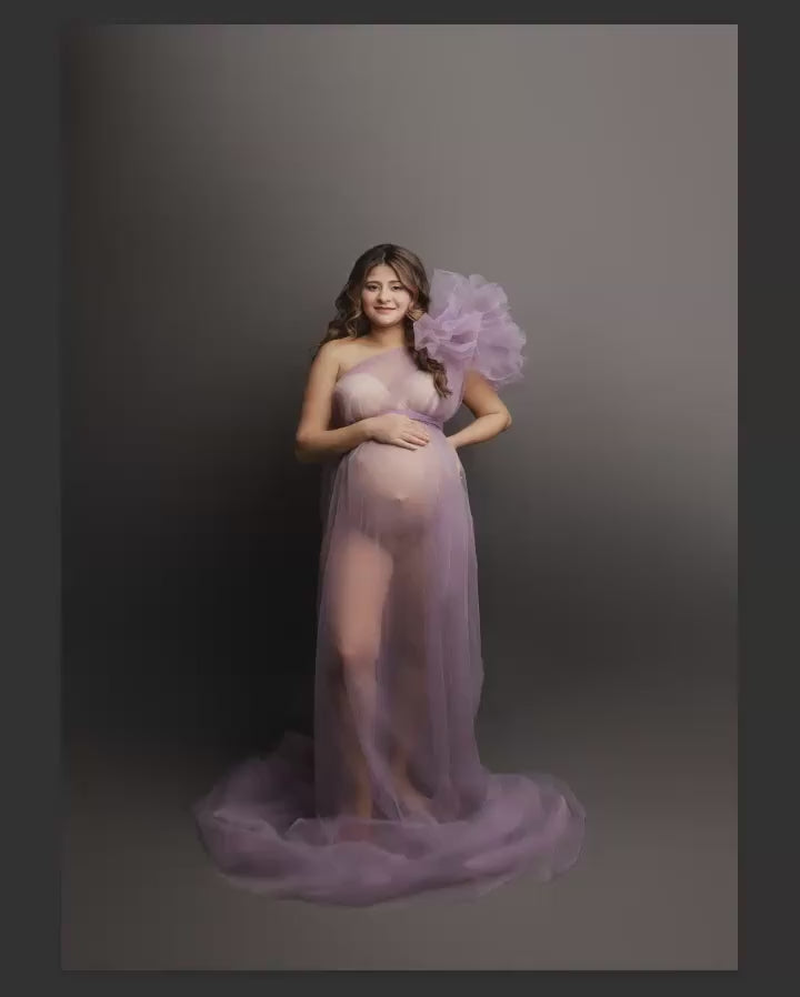 Purple Texture Overlays, Purple Fine Art Textures, Photoshop Textures, Digital Backdrop Texture Overlays, Floral Textures, Backdrop Overlays