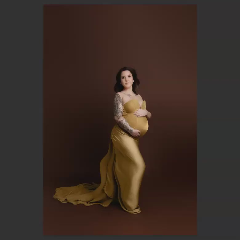 Green Texture Overlays, Green Fine Art Textures, Photoshop Textures, Digital Backdrop Texture Overlays, Floral Textures, Backdrop Overlays