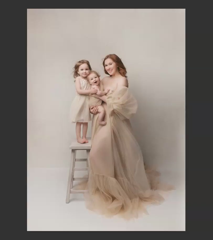 Ultra Skinny Canvas Digital Backdrop Overlays, Maternity Digital Backdrops, Maternity Backdrop Overlays, Fine Art Skinny Canvas Digitals