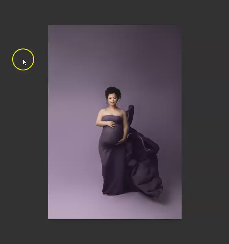 Mixed Fine Art Texture Overlays, Digital Backdrop Overlays, Texture Overlays for Photoshop, Maternity Backdrop Overlays for Composites