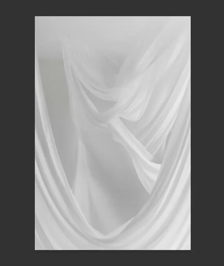 Draped Room Digital Backdrops, Luxury Studio Maternity Digital Backdrops for Photoshop, Draped Fabric Digital Backgrounds, Multicolor Fabric