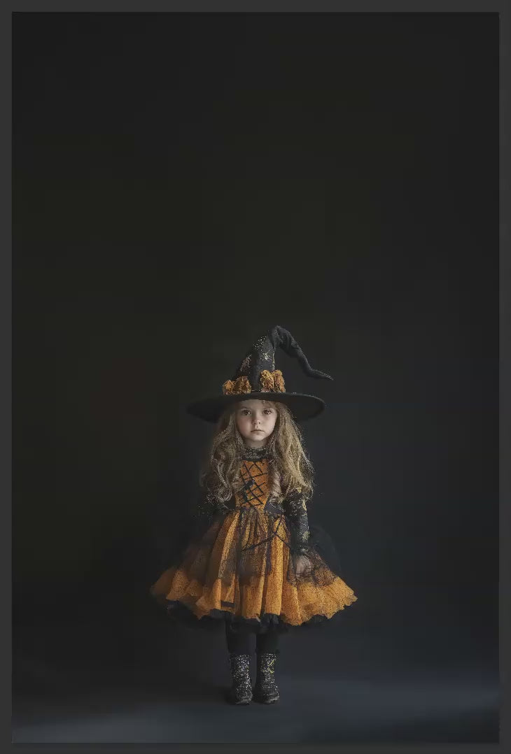 Eerie Fog Digital Backdrop Overlays, Spooky Studio Digital Backgrounds, Halloween Digital Backdrops, Digital Backdrop Overlays for Photoshop