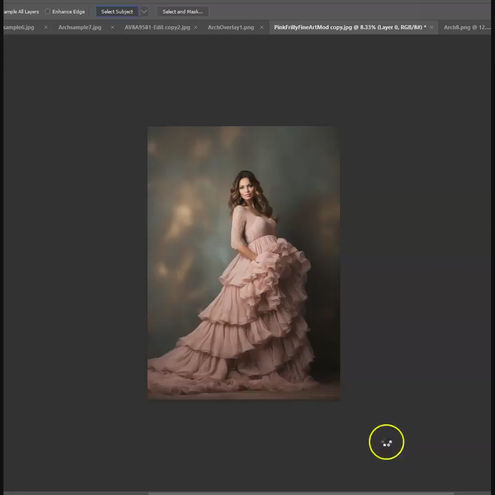 PNG Arch Overlays, Digital Backdrop Overlays, Arch Backdrop Overlays, Fine Art Overlays, Maternity Backdrop Overlays for Photoshop Composite