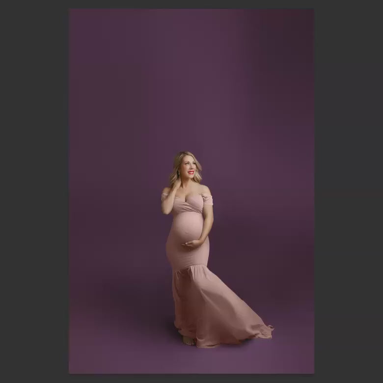 Pink Texture Overlays, Pink Fine Art Textures, Photoshop Textures, Digital Backdrop Texture Overlays, Floral Textures, Backdrop Overlays