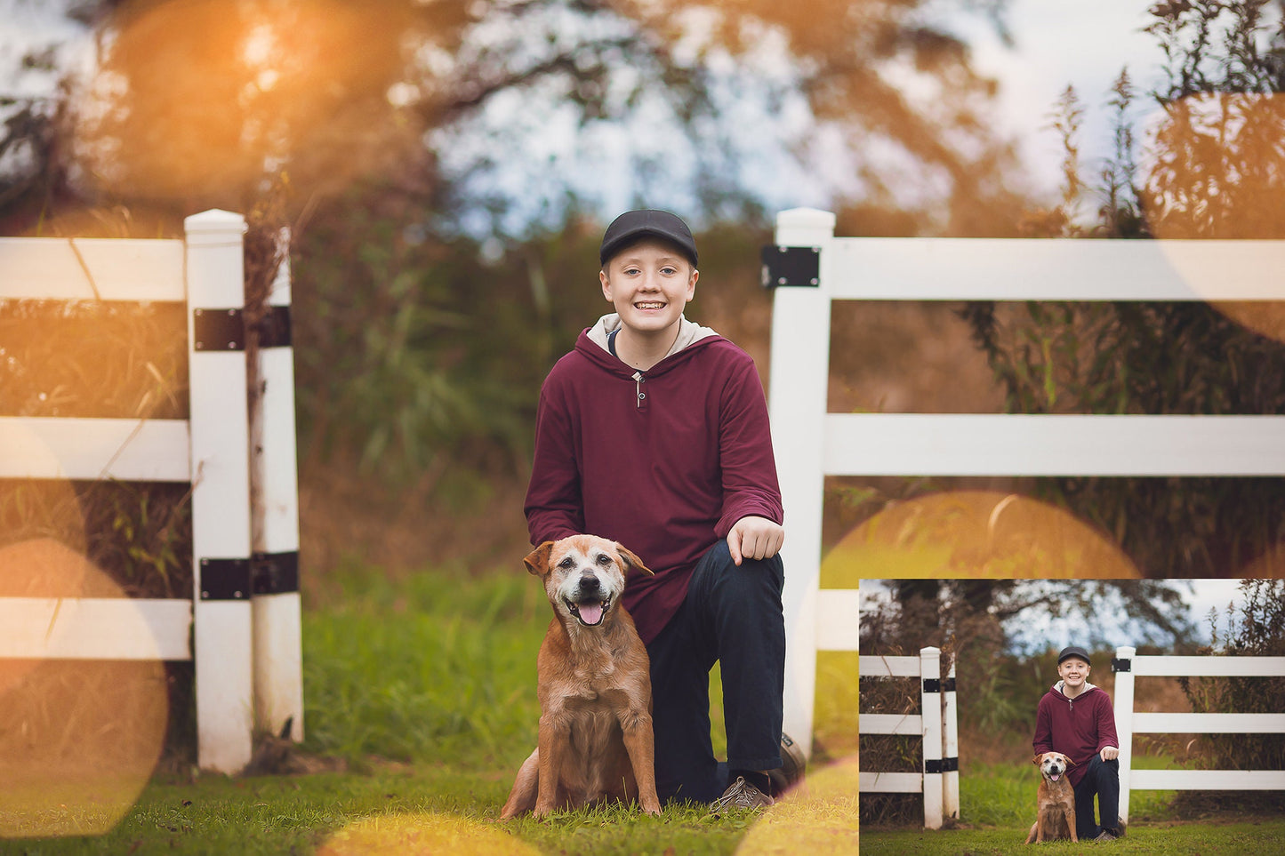 115 October Light Bokeh Overlays, Orange Light Bokeh, Pumpkin Bokeh Overlays, Ghost Bokeh, Halloween Overlays, Fall Overlays for Photoshop