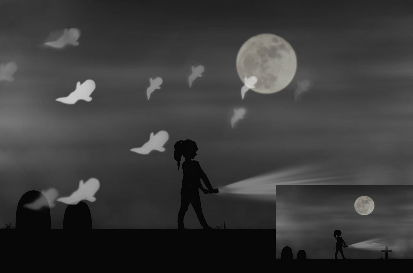 115 October Light Bokeh Overlays, Orange Light Bokeh, Pumpkin Bokeh Overlays, Ghost Bokeh, Halloween Overlays, Fall Overlays for Photoshop