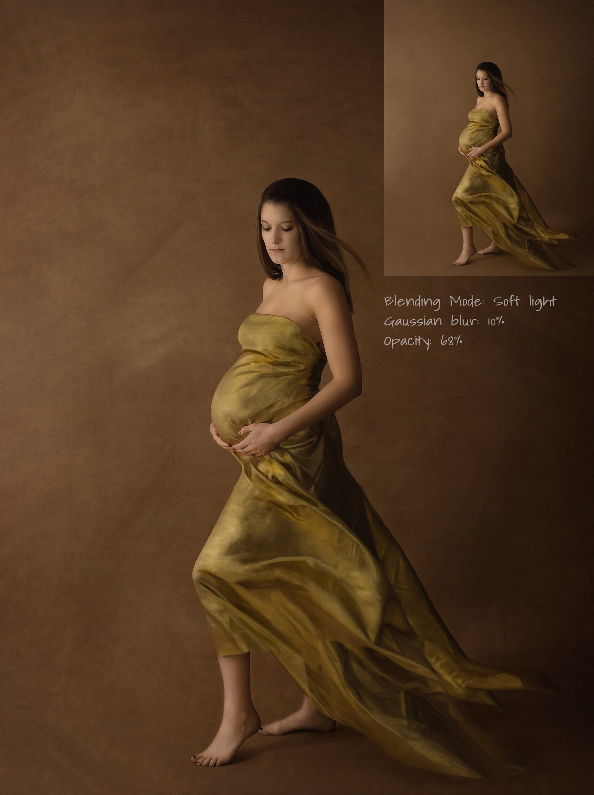 ctandrina digitals, painted texture overlays, fine art overlays, fine art texture overlays, fine art backdrops, maternity backdrops, maternity overlays, maternity sweeps, fine art photography, photoshop overlays, digital backdrop overlays